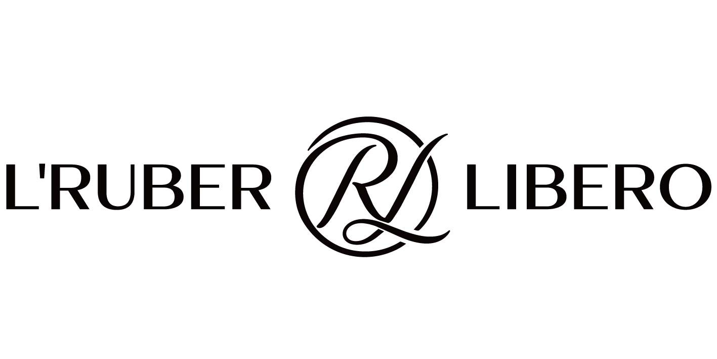 L'RUBER LIBERO