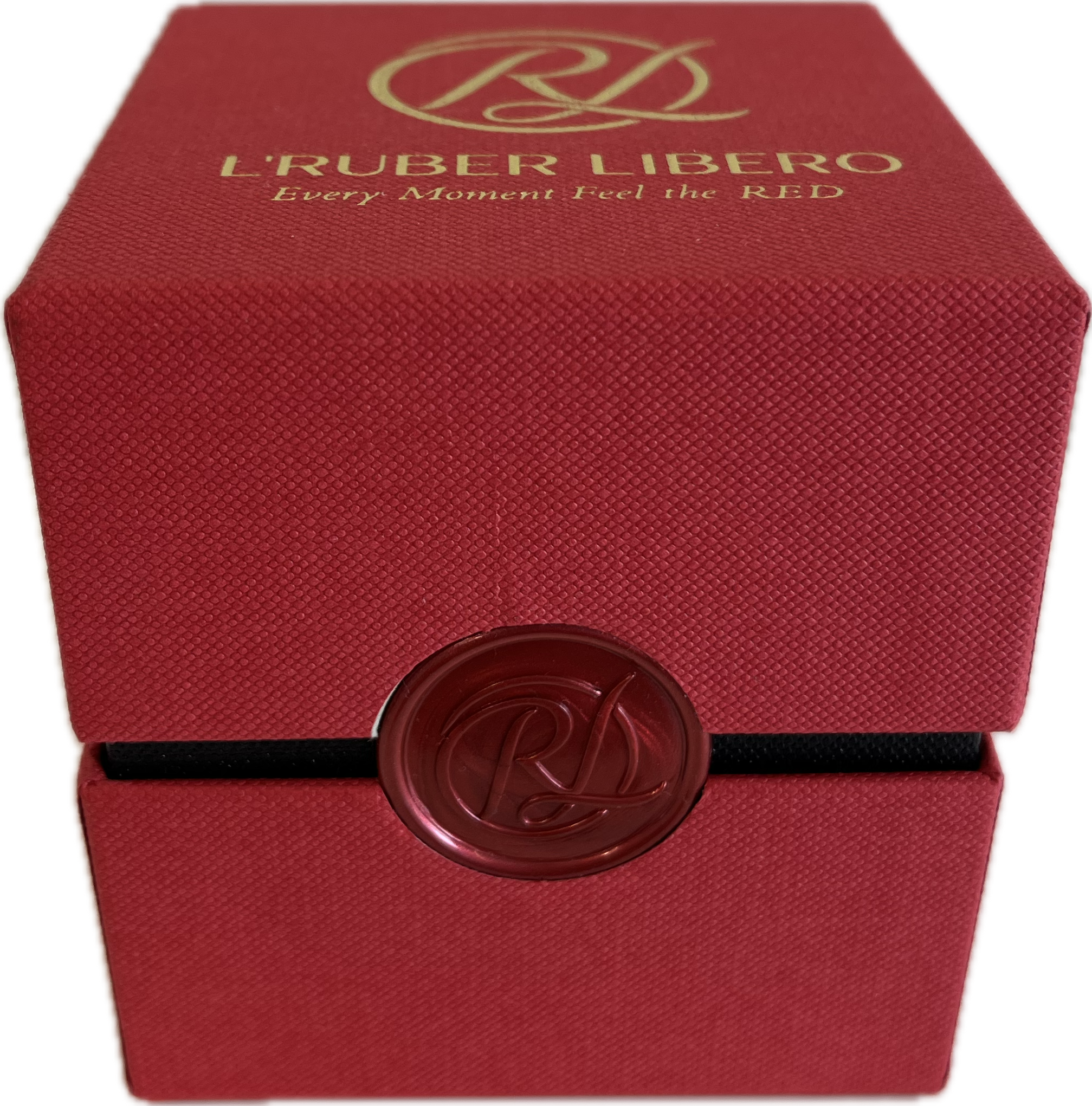 Wax Seal